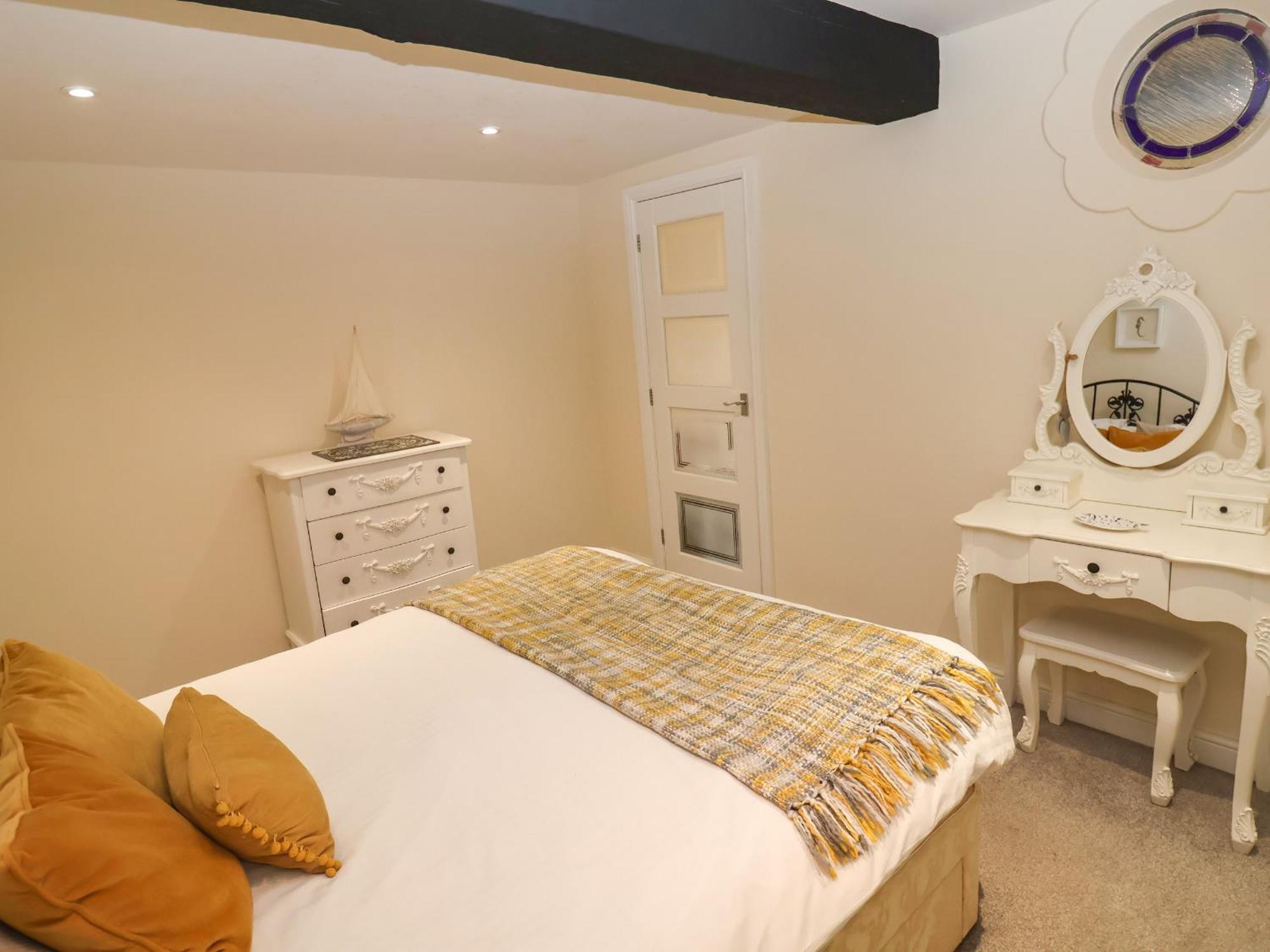 Lyme Views Apartment Lyme Regis Bagian luar foto